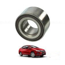 Honda City 2009-2021 Nachi japanese wheel bearing