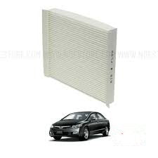 Honda Civic 2007-2012 Ac Filter Thailand