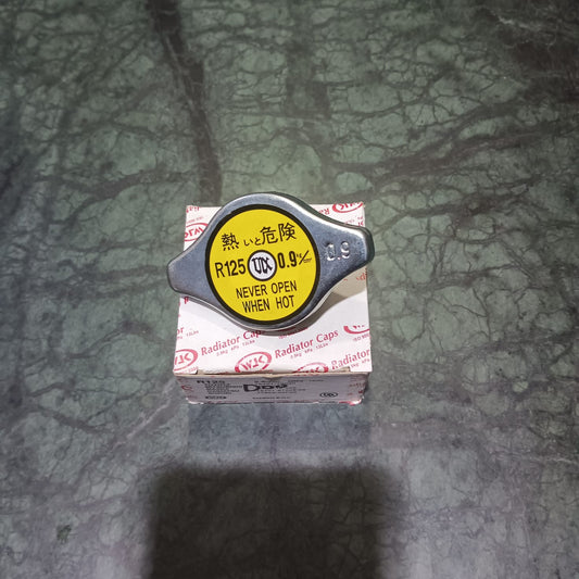 Radiator Cap China for Toyota , Honda Cars
