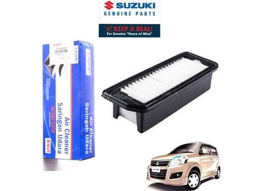 Suzuki Wagon r Air Filter China