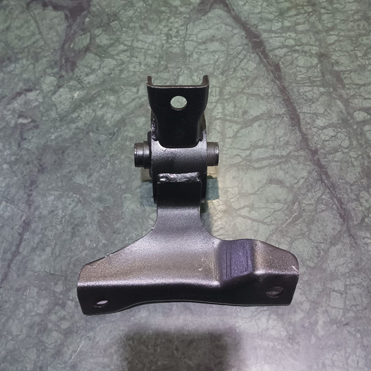Suzuki Alto 1000cc Engine Timing Mounting