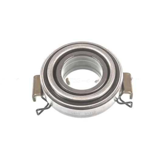 Suzuki Bolan Ntn japanese clutch bearing