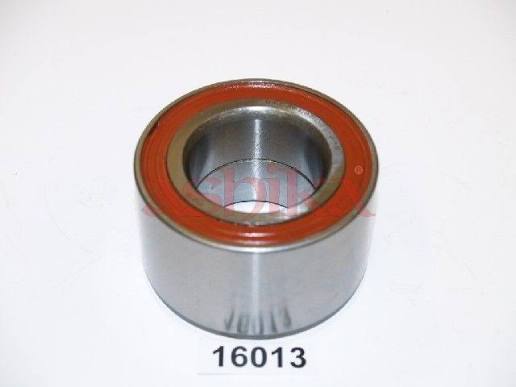 Daihatsu move new model Front wheel bearing Bearmax