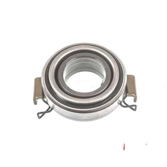 Suzuki Bolan bear max clutch bearing