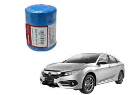 Honda Civic 2016-2021 Oil Filter China