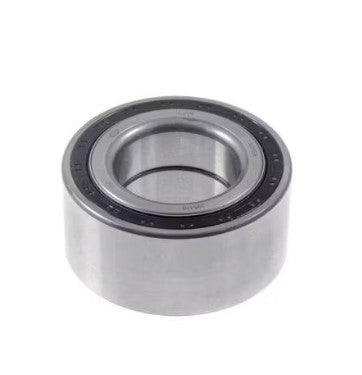 Kia Stonic Front wheel bearing china