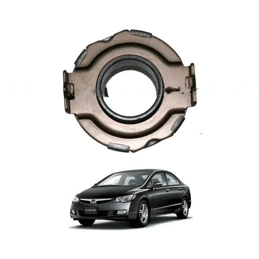 Honda Civic 2001-2006 Clutch bearing Bearmax
