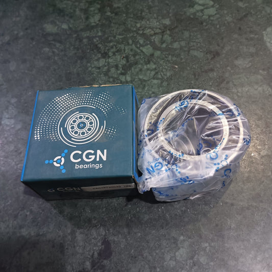 Honda City MN Front wheel bearing CGN China