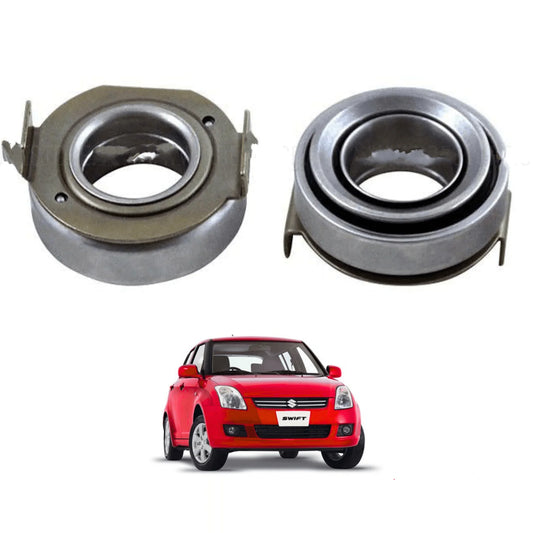Suzuki swift 2010-2020 bear max clutch bearing