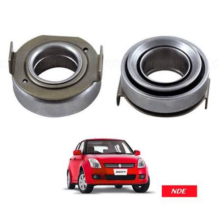Suzuki Swift 2010-2020 Koyo Japanese Clutch bearing