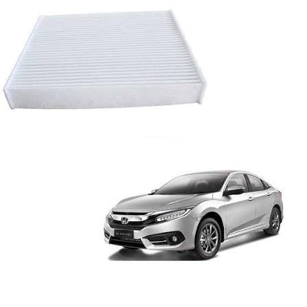 Honda Civic 2016-2021 Ac Filter Thailand