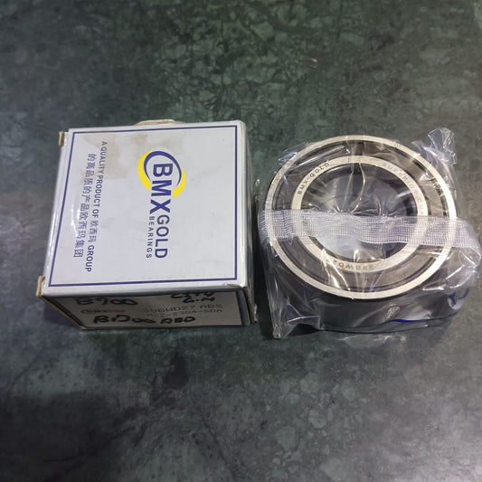 Honda City GM Front wheel bearing BMX Gold China