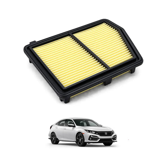 Honda Civic 2016-2021 Air Filter Thailand