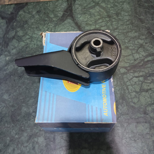 Suzuki Cultus old 2003-2017 RBI Gear Mounting