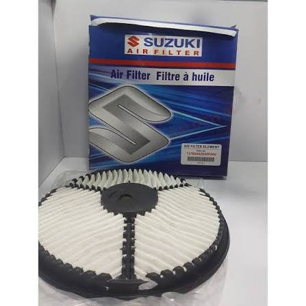 Suzuki cultus old 2002-2007 Air Filter China