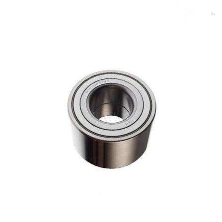 Honda Civic 2001-2006 Koyo Japanese wheel bearing