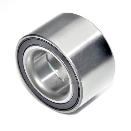 Daihatsu Move Old Model Front wheel bearing koyo japanese