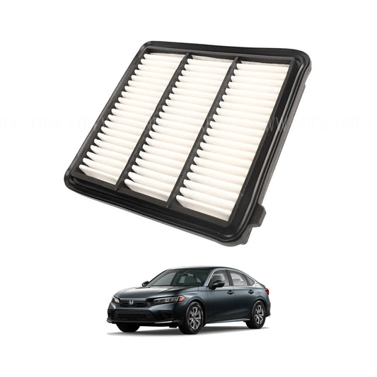 Honda Civic 2022-2026 Air Filter Thailand