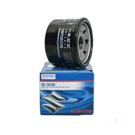 Suzuki Wagon r Japanese Oil Filter China