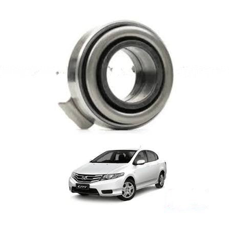 Honda City 2009-2021 NSK Japanese Clutch bearing