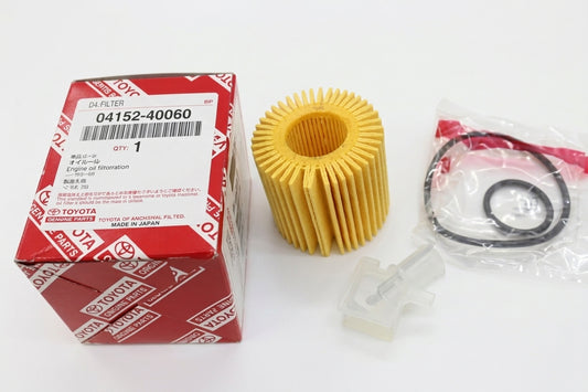 Toyota Probox oil filter China
