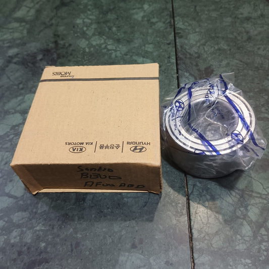 Hyundai Santro Front wheel bearing China