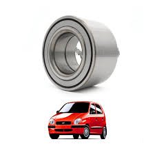 Hyundai Santro Korea front wheel bearing