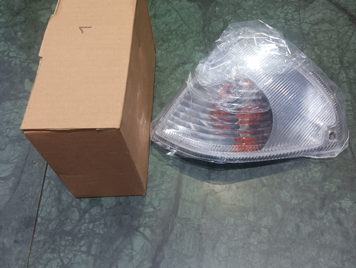 Suzuki Cultus 2003-2017 Head Light Indicator