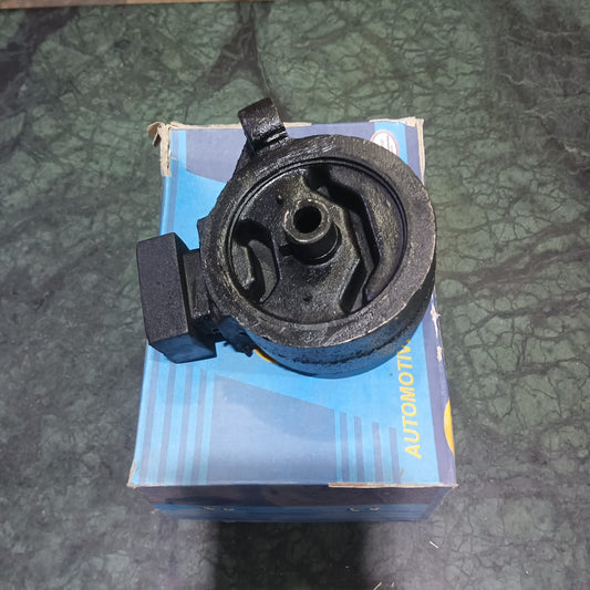 Suzuki Cultus EFI 2008-2017 Timing Mounting