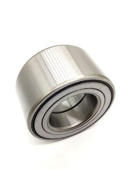 Daihatsu Move New Model Front wheel bearing China