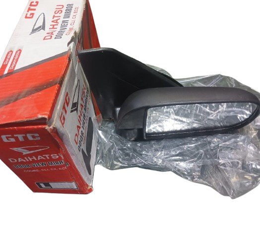 Daihatsu Cuore Side Mirror