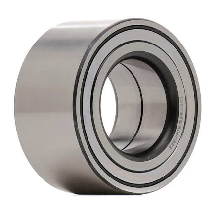 Daihatsu Mira Old Front wheel bearing China