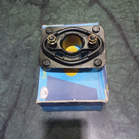 Suzuki Cultus old Gear liver mounting RBI