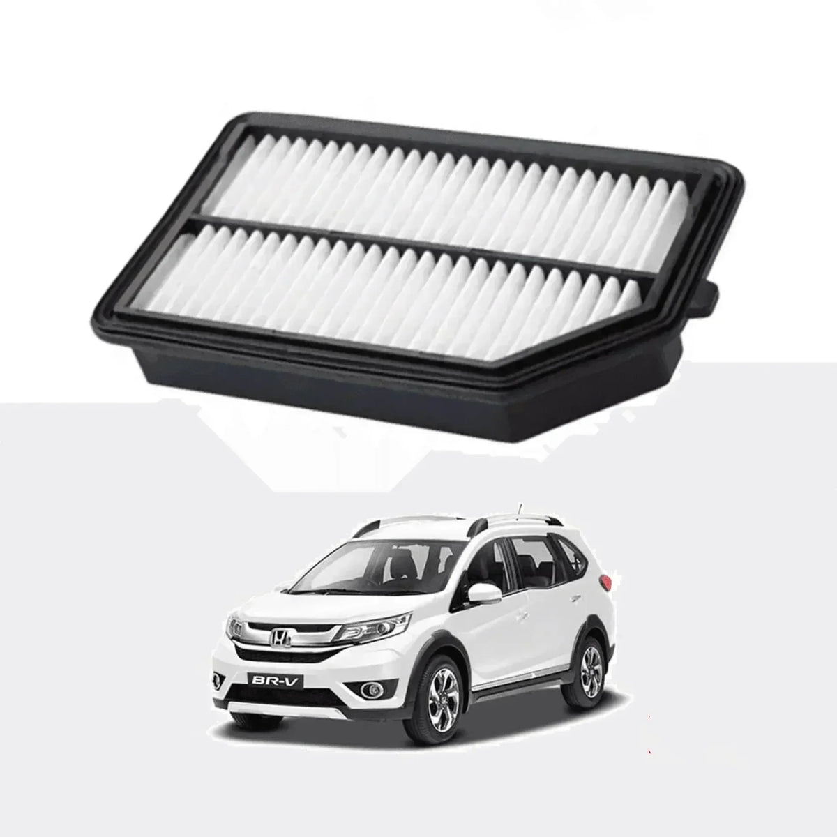 Honda BRV Air Filter Thailand