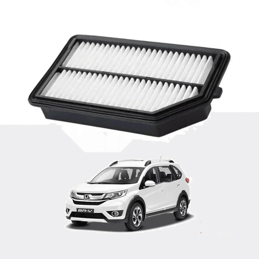 Honda BRV Air Filter Thailand