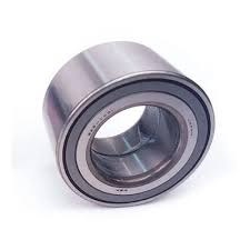 Toyota Vitz new model Front wheel bearing Bearmax