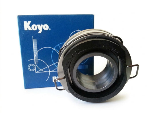 Suzuki Alto new 660cc Koyo Japanese Clutch bearing