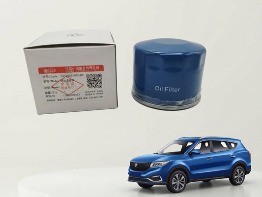 DFSK Glory Oil Filter Imported