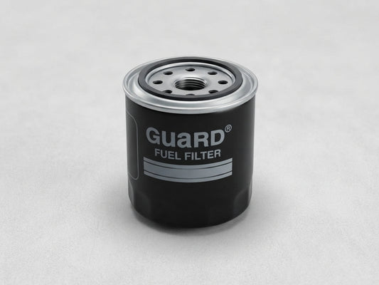 Haval jolion guard oil filter