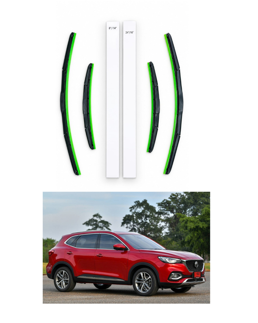 Mg Hs Wiper blades Geniune type