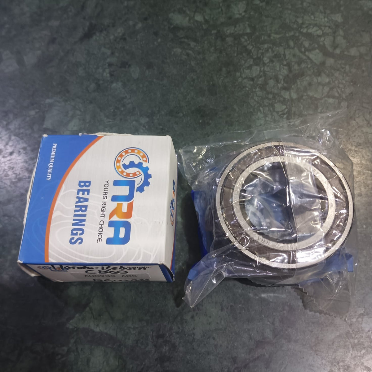 Honda Civic 2012-2016 Front wheel bearing China