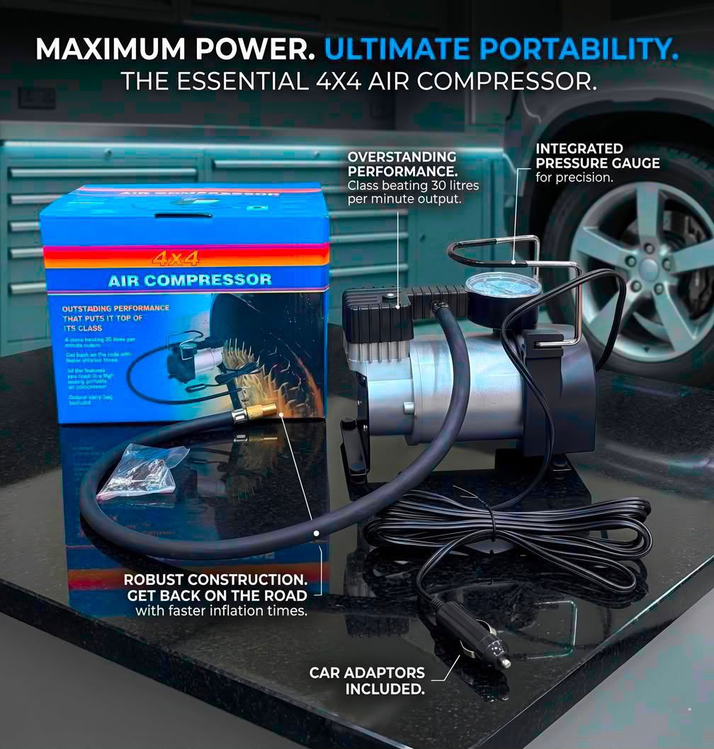 Air Compressor Pump China Best quality
