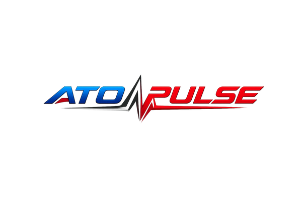 ATOPULSE