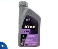 Kixx cvtf 1 liter