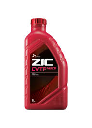 Zic Cvtf 1 Liter