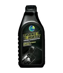 Pso Transmatic 1 Liter