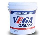 Vega greese