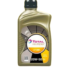 Total quartz 3000 20w50 1 Liter